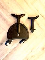 Babyzen Yoyo Meerijplankje met Zitje - Nette Staat, Ophalen of Verzenden, Zo goed als nieuw, Kinderwagen, Overige merken