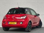 Opel ADAM 1.2 Airco - Cruise - Nieuwe APK, Voorwielaandrijving, ADAM, Gebruikt, Euro 6