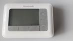 Honeywell T4 Thermostaat - Eenvoudig en Betrouwbaar, Ophalen of Verzenden, Gebruikt