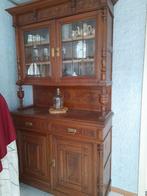 Mechelse kast antiek, Antiek en Kunst, Ophalen