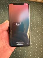 Zeer mooie iPhone 11 Pro batterij 92%, Ophalen, Zo goed als nieuw, IPhone 11 Pro