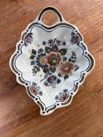 Delft blauw bonbon schaaltje, Antiek en Kunst, Antiek | Keramiek en Aardewerk, Ophalen of Verzenden