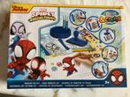 Spidey color & create, Ophalen of Verzenden, Nieuw