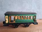 Kraus Fandor trein wagon, Antiek en Kunst, Antiek | Speelgoed, Ophalen of Verzenden