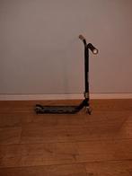 Stuntstep oxelo MF3.6, Fietsen en Brommers, Steps, Ophalen, Gebruikt, Gewone step