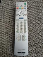 SONY * RM - EDOO7 * TV, Audio, Tv en Foto, Afstandsbedieningen, Ophalen of Verzenden, Tv