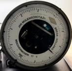 Oude Jan Molenschot & Zn Weegschaal, Ophalen, Gebruikt