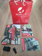 Stella Grey MDS Comfort U N7R 28" M | Zeer netjes |, 51 tot 55 cm, Ophalen of Verzenden, Zo goed als nieuw, Overige merken