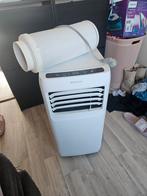 Inventum Airco - Mobiele Airconditioning, Witgoed en Apparatuur, Airco's, Ophalen, Gebruikt, Minder dan 60 m³, 3 snelheden of meer