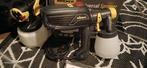 Wagner Universal Sprayer W570 FLEXIO, Ophalen of Verzenden, Zo goed als nieuw, Verfspuit of Verfpomp