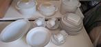Thomas servies 80's, Antiek en Kunst, Antiek | Servies compleet, Ophalen