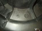 Opel Omega Kachelmotor met Clima 1998, Ophalen of Verzenden, Gebruikt