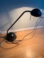 Buro lamp jaren 90, Ophalen of Verzenden, Minder dan 50 cm