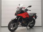 Honda NC 750 XD DCT HONDA NC 750 XD DCT (bj 2025), Bedrijf, Overig