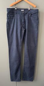 State of Art Broek W34 Donker blauw (Nieuw), State of Art, Blauw, Nieuw, Overige maten