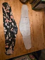 Plasbanden maat boomer, Ophalen of Verzenden