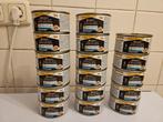 Nier voer Katten Purina pro plan, Ophalen of Verzenden, Kat