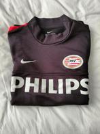 PSV trainings sweater, Ophalen of Verzenden, Zo goed als nieuw, PSV, Overige typen