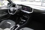 Opel Mokka 1.2 Turbo Automaat Ultimate Groot virtual Cockpit, Auto's, Opel, Gebruikt, 1199 cc, Met garantie (alle), 3 cilinders