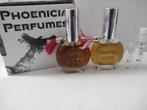 Phoenicia Perfumes Decants, Sieraden, Tassen en Uiterlijk, Uiterlijk | Parfum, Ophalen of Verzenden, Nieuw