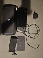 Valve Steam Deck 512 GB, Spelcomputers en Games, Games | Pc, 1 speler, Ophalen, Zo goed als nieuw, Overige genres