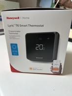 Honeywell Lyric T6 smart Thermostaat, Nieuw, Slimme thermostaat, Ophalen