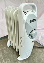 Mini verwarming/Oliekachel, Huis en Inrichting, Kachels, Oliekachel, Elektrisch, Ophalen of Verzenden, Zo goed als nieuw
