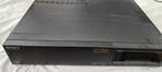 Sony stereo video cassette recorder , de SLV-815., Ophalen of Verzenden, Niet werkend