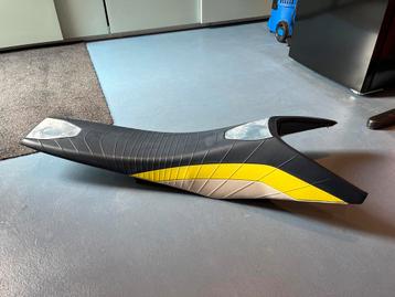Zadel Husqvarna 701 enduro of supermoto beschikbaar voor biedingen