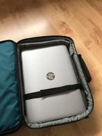 Laptoptas, Ophalen of Verzenden, Gebruikt