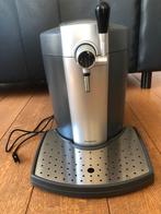 Beertender Krups, Ophalen, Zo goed als nieuw, Krups