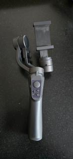 Gimbal., Ophalen of Verzenden, Zo goed als nieuw, Minder dan 150 cm, Overige typen