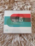 Serious Beats 83, Ophalen of Verzenden, Gebruikt