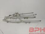 Subframe Suzuki GSX-R 600 750 1000 K1 K2 K3 2001 t/m 2003 GS, Motoren, Onderdelen | Yamaha