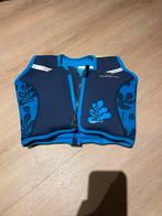 Konfidence Zwemvest - Zo goed als nieuw!, Ophalen, Zo goed als nieuw