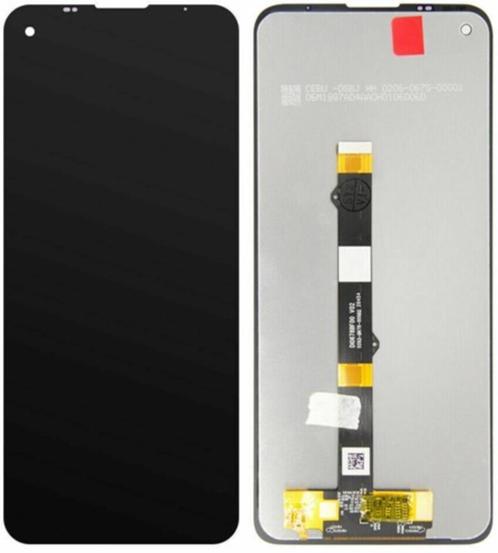 Motorola Moto G9 Power  Display repair   GSMTempo, Telecommunicatie, Mobiele telefoons | Toebehoren en Onderdelen, Zo goed als nieuw