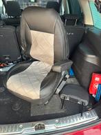 Bijrijders en bestuurderstoel setje ducato boxer jumper, Auto-onderdelen, Interieur en Bekleding, Ophalen of Verzenden, Gebruikt