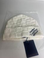 Louis vuitton muts, Kleding | Heren, Mutsen, Sjaals en Handschoenen, Ophalen of Verzenden, Nieuw, Overige maten, Muts
