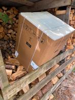 @@@@@ NAALD HOUT GEZOCHT@@@@@, Tuin en Terras, Haardhout, 6 m³ of meer, Ophalen, Overige houtsoorten, Stammen