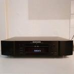 Marantz UD-5005 Blu-ray speler  speelt ook DVD, CD en SACD, Ophalen, Zo goed als nieuw, Overige merken