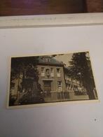 BOEKEL  HUIZE PADUA  HOOFDINGANG, Verzamelen, Ansichtkaarten | Nederland, Ophalen of Verzenden, Voor 1920, Gelderland