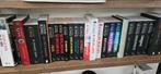 Stephen King Boeken Collectie 34 stuks, Ophalen of Verzenden, Zo goed als nieuw
