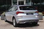 Skoda Kamiq 1.0 Business Edition TSI 115pk DSG-7 | Trekhaak, Gebruikt, Met garantie (alle), Origineel Nederlands, Kamiq