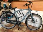 Gazelle Esprit Herenfiets T3 H54 Naafdynamo, Fietsen en Brommers, Fietsen | Heren | Sportfietsen en Toerfietsen, Minder dan 10 versnellingen