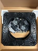 Dock Four Ophangsysteem Stylepads - Nieuw!, Ophalen of Verzenden, Nieuw