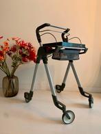 Topro Hestia rollator voor binnenshuis, Diversen, Rollators, Ophalen, Zo goed als nieuw