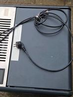 Camping koelkast, Caravans en Kamperen, Ophalen of Verzenden, Elektrisch