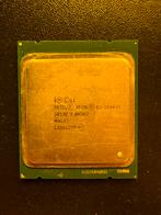 Xeon e5-2640v2 - 8 core - LGA2011, Ophalen, Zo goed als nieuw