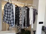 Kleding pakket dames, Kleding | Dames, Ophalen of Verzenden, Zo goed als nieuw, Maat 36 (S)