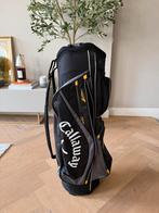 Callaway Golftas - Zo Goed Als Nieuw, Ophalen, Zo goed als nieuw, Tas, Callaway